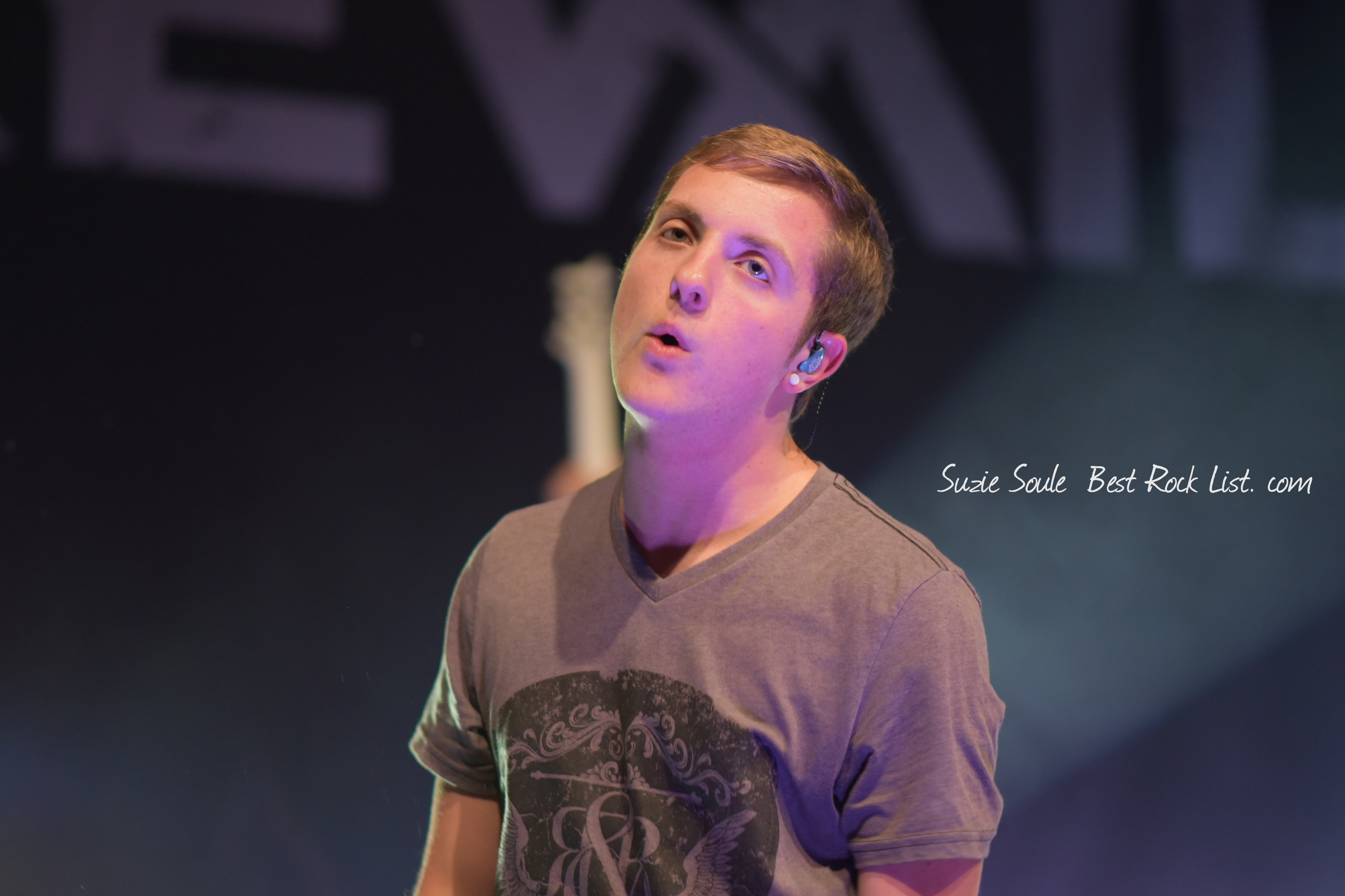 i prevail concert photos bestrocklist com i prevail concert photos bestrocklist com