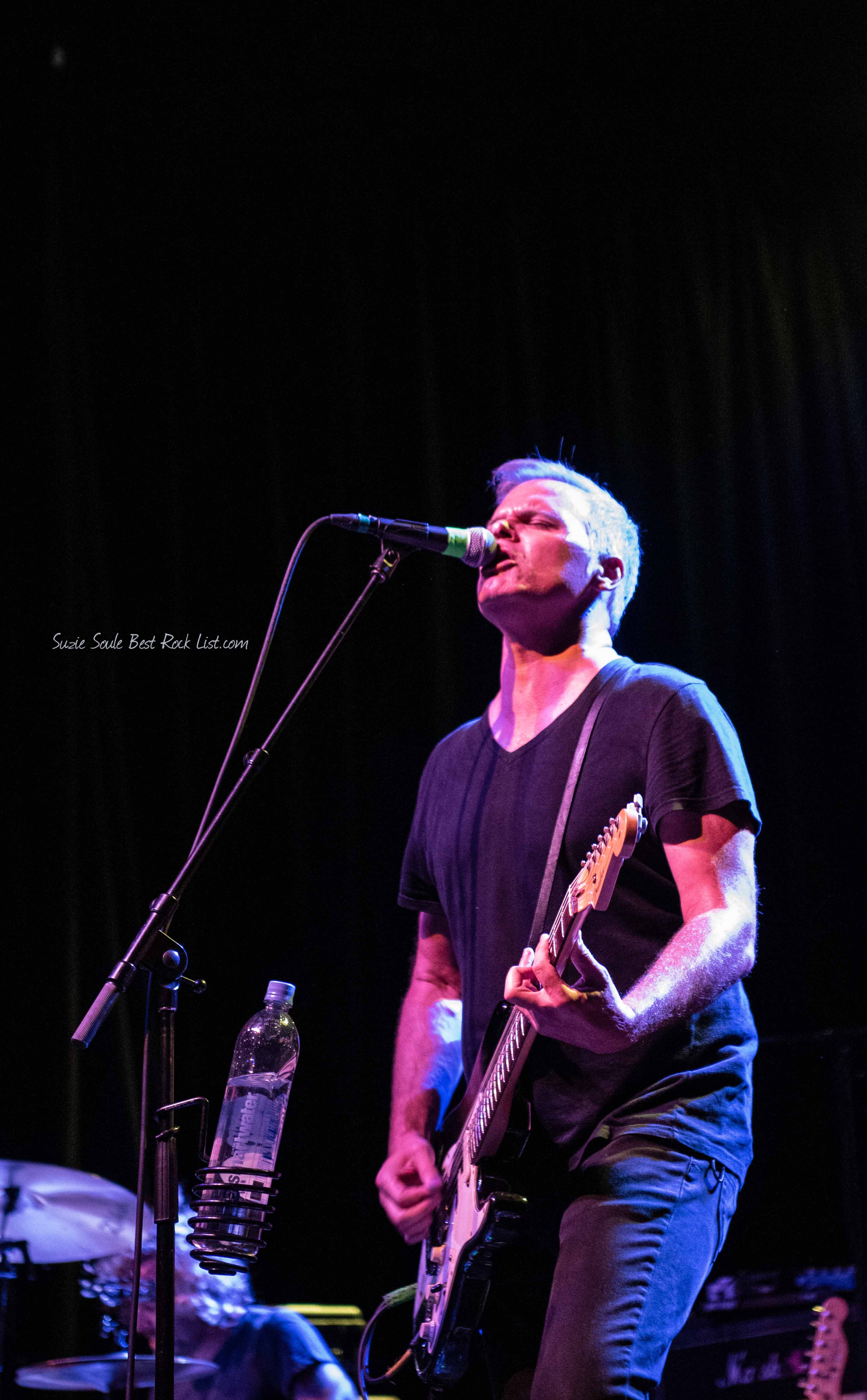 Scott Local H Soul Asylum Concert Review with Local H - bestrocklist.com