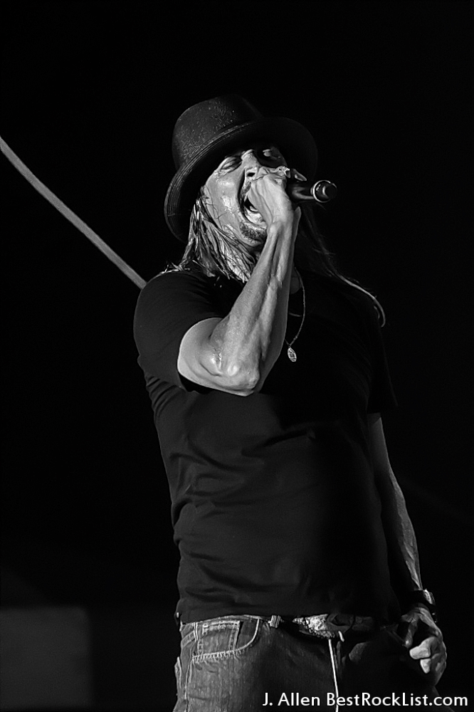 Kid Rock Archives - bestrocklist.com