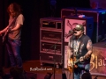 Black Stone Cherry (3)