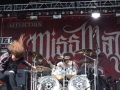Miss May I 01