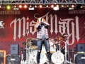 Miss May I 03