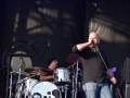 Jason Bonham's Led Zeppelin 04