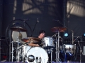Jason Bonham's Led Zeppelin 05