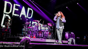 Dead Daisies 2016-08-20 web image-00041